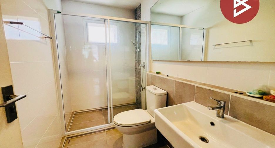 Продажа 3 спальни дом в Mueang Samut Prakan, Самутпракан