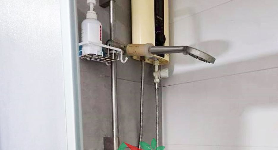 For sale 1 Beds condo in Chatuchak, Bangkok