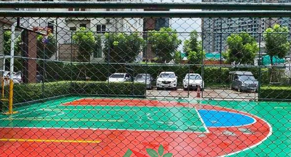 For sale 1 Beds condo in Chatuchak, Bangkok