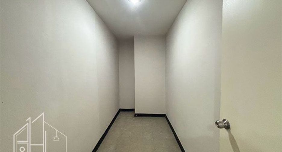 Apartamento en alquiler de 3 habitaciones en Watthana, Bangkok