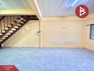 Casa adosada en venta de 2 habitaciones en Mueang Chon Buri, Chonburi
