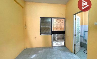Продажа 2 спальни таунхаус 