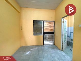 Casa adosada en venta de 2 habitaciones en Mueang Chon Buri, Chonburi