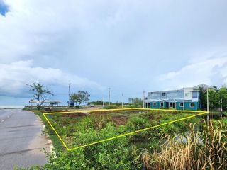 出售 土地 在 Mueang Phetchaburi, Phetchaburi