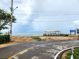 出售 土地 在 Mueang Phetchaburi, Phetchaburi