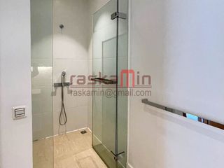 Wohnung zur Miete mit 3 Zimmer in Bang Lamung, Chonburi