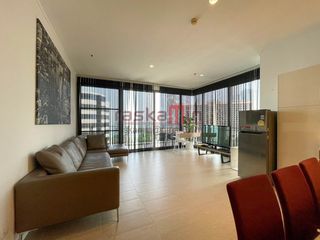 Wohnung zur Miete mit 3 Zimmer in Bang Lamung, Chonburi