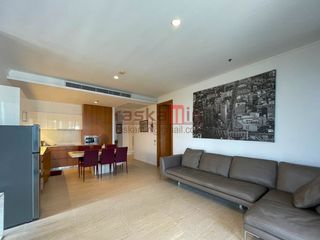 Wohnung zur Miete mit 3 Zimmer in Bang Lamung, Chonburi
