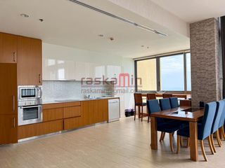 出租 4 卧室 公寓 在 Bang Lamung, Chon Buri