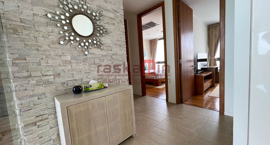 For sale 4 ベッドルーム condo in North Pattaya, Pattaya