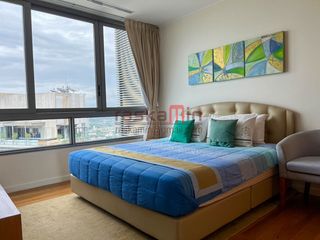 出售 4 卧室 公寓 在 Bang Lamung, Chon Buri