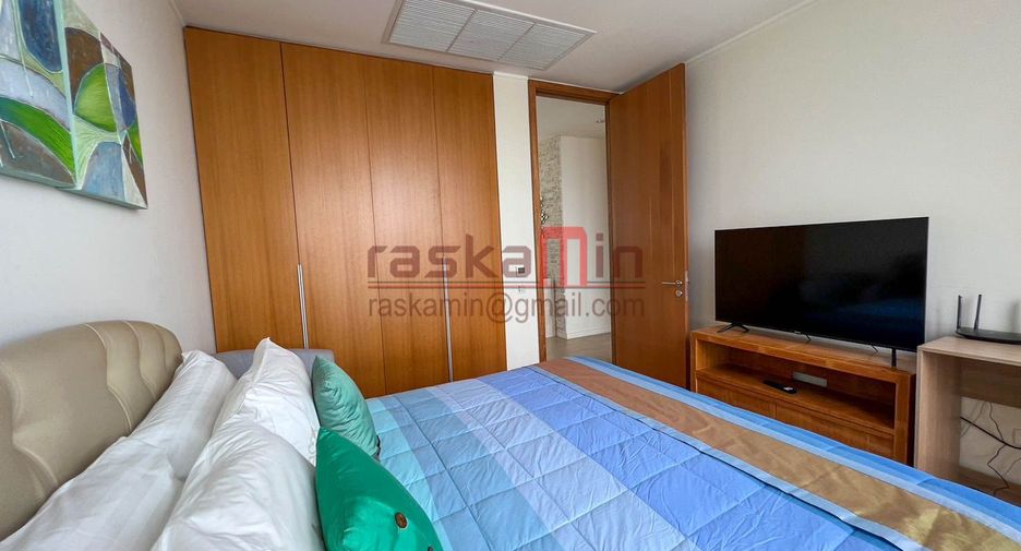 For sale 4 ベッドルーム condo in North Pattaya, Pattaya