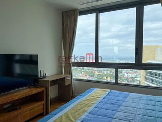 出售 4 卧室 公寓 在 Bang Lamung, Chon Buri