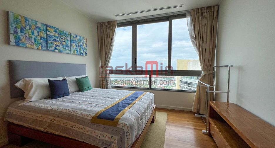 For sale 4 ベッドルーム condo in North Pattaya, Pattaya