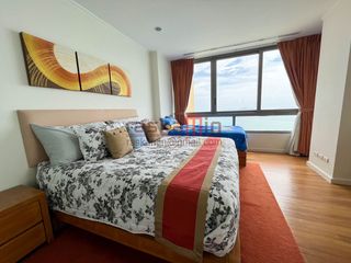 出售 4 卧室 公寓 在 Bang Lamung, Chon Buri