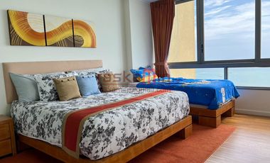 For sale 4 ベッドルーム condo in North Pattaya, Pattaya