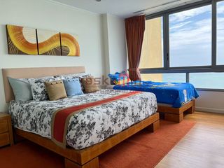 出售 4 卧室 公寓 在 Bang Lamung, Chon Buri