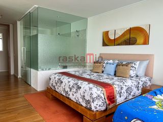 出售 4 卧室 公寓 在 Bang Lamung, Chon Buri