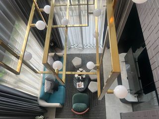 出租 和 出售 3 卧室 独立屋 在 Phra Khanong, 曼谷