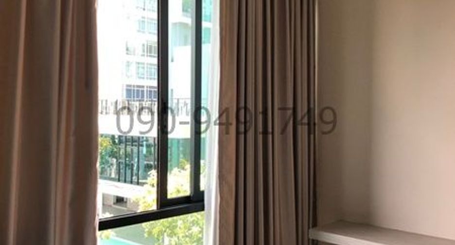 For sale 2 ベッドルーム condo in Bang Na, Bangkok