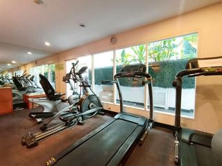 Condo en venta de 2 habitaciones en Watthana, Bangkok