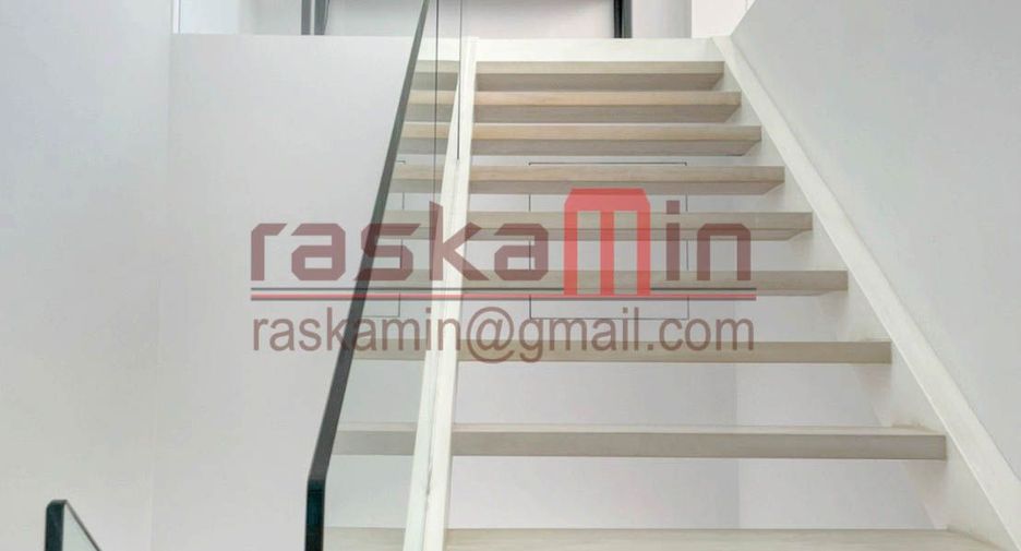 For sale 2 ベッドルーム condo in North Pattaya, Pattaya