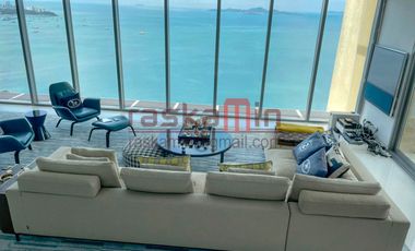 For sale 2 ベッドルーム condo 