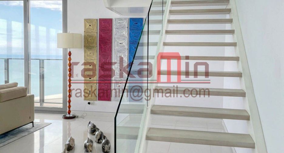 For sale 2 ベッドルーム condo in North Pattaya, Pattaya