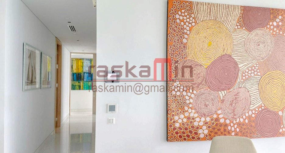 For sale 2 ベッドルーム condo in North Pattaya, Pattaya