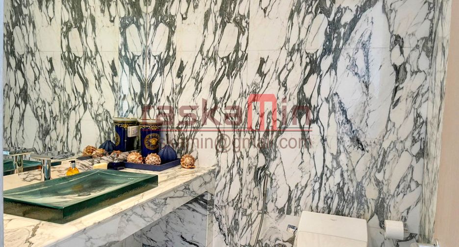 For sale 2 ベッドルーム condo in North Pattaya, Pattaya