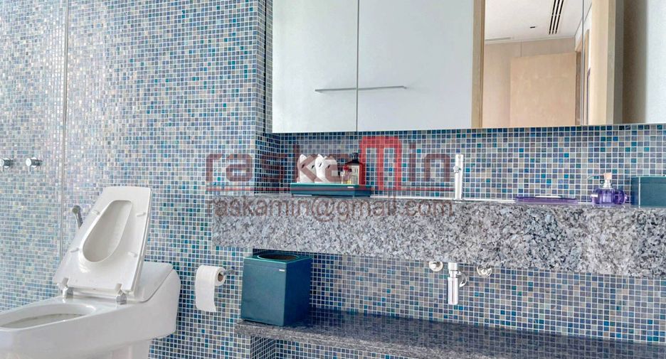 For sale 2 ベッドルーム condo in North Pattaya, Pattaya