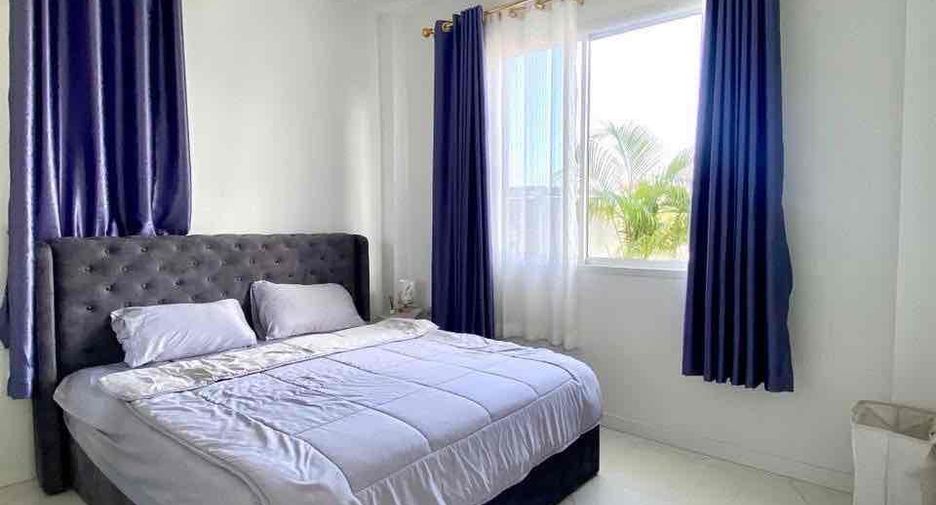 Villa zum Kauf und zur Miete mit 3 Zimmer in East Pattaya, Pattaya