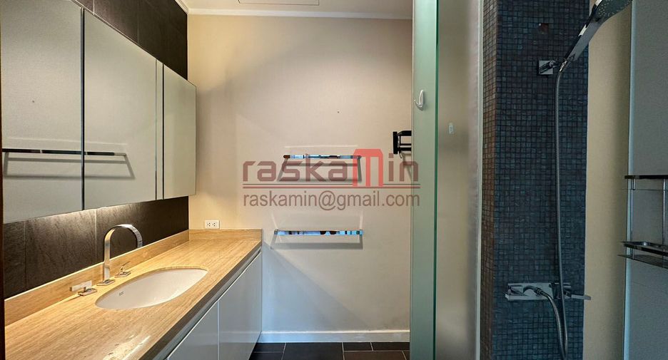 Condo en alquiler de 1 habitaciones en North Pattaya, Pattaya