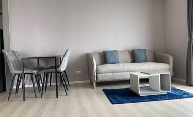 Wohnung zur Miete mit 2 Zimmer in Bang Phli, Samut Prakan