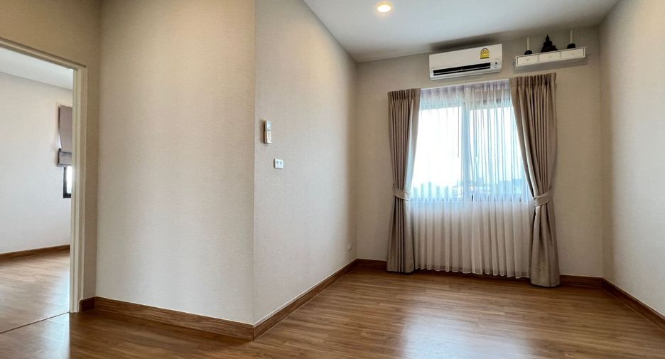 Casa en venta de 4 habitaciones en Prawet, Bangkok