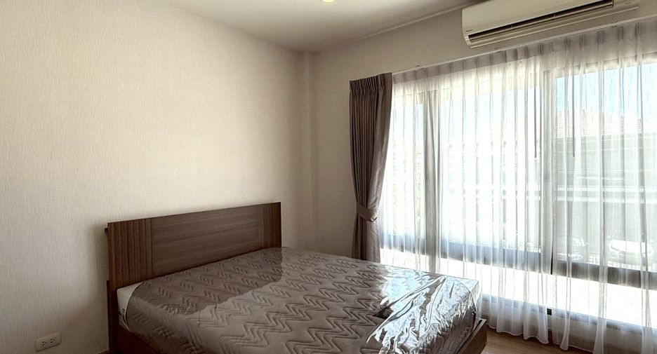Casa en venta de 4 habitaciones en Prawet, Bangkok