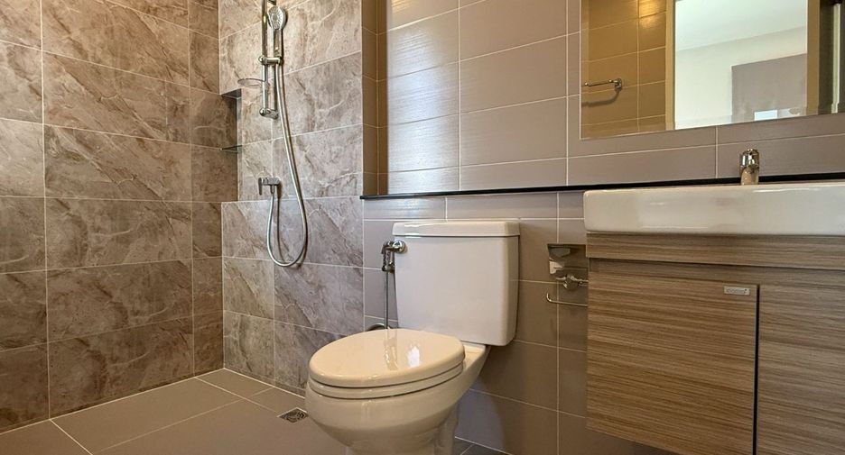 Casa en venta de 4 habitaciones en Prawet, Bangkok