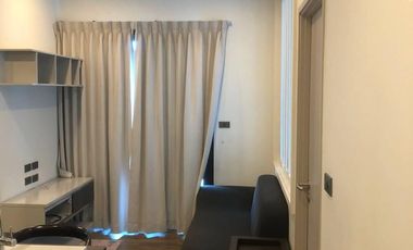 For rent 1 Beds condo in Khlong Toei, Bangkok