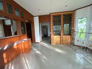 For sale 1 bed house in Sanom, Surin
