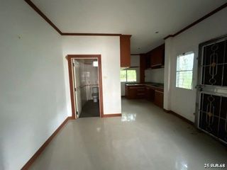 For sale 1 bed house in Sanom, Surin
