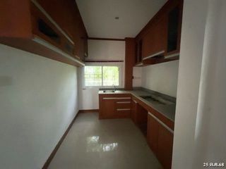 For sale 1 bed house in Sanom, Surin