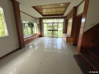 For sale 1 bed house in Sanom, Surin