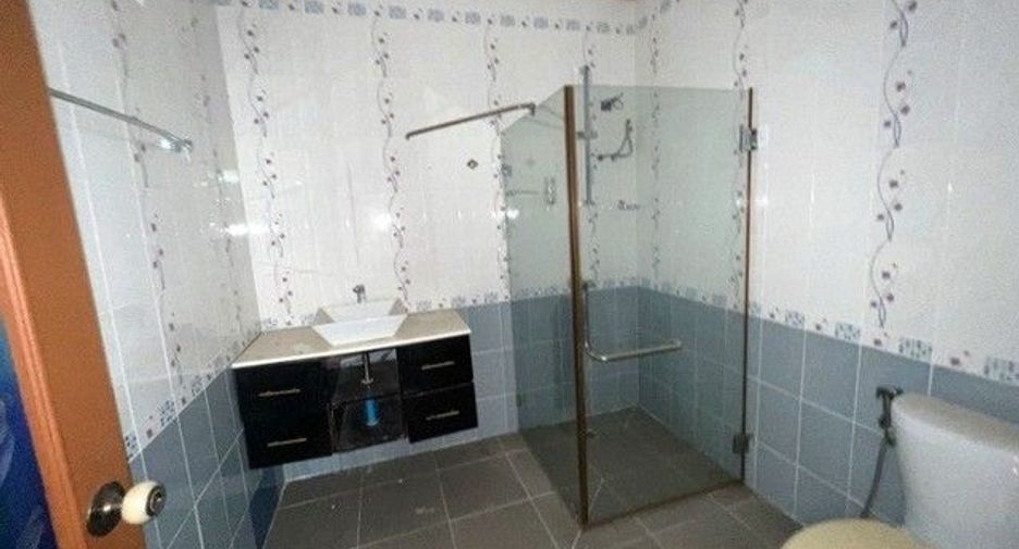 For sale 1 bed house in Sanom, Surin