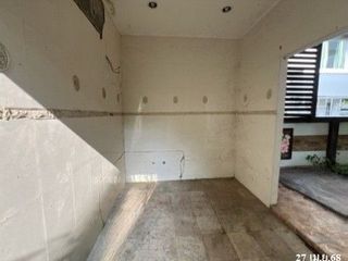 For sale 1 bed house in Sanom, Surin
