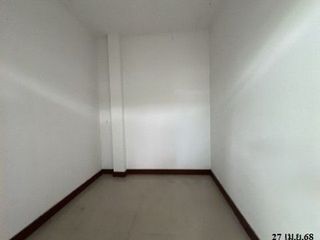 For sale 1 bed house in Sanom, Surin