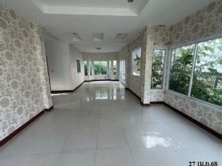 For sale 1 bed house in Sanom, Surin