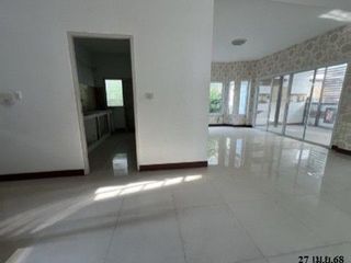 For sale 1 bed house in Sanom, Surin