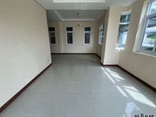 For sale 1 bed house in Sanom, Surin
