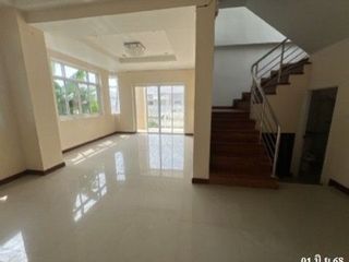 For sale 1 bed house in Sanom, Surin