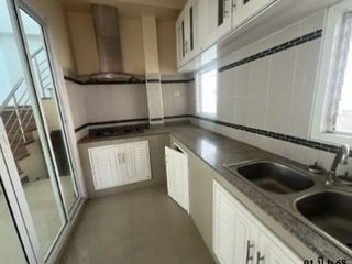 For sale 1 bed house in Sanom, Surin